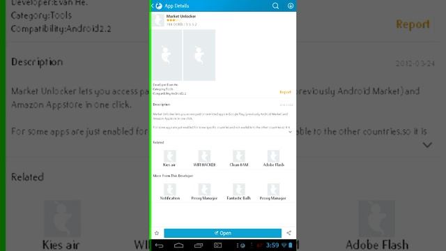 How to get root no computer and in app for free смотреть онлайн