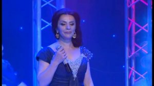 Марьям Казиева   Завещаю Казиева 14