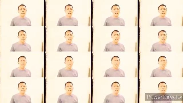 Gempa lagu Ebi ngesti cover ERI JAMBI BAE YO. смотреть онлайн