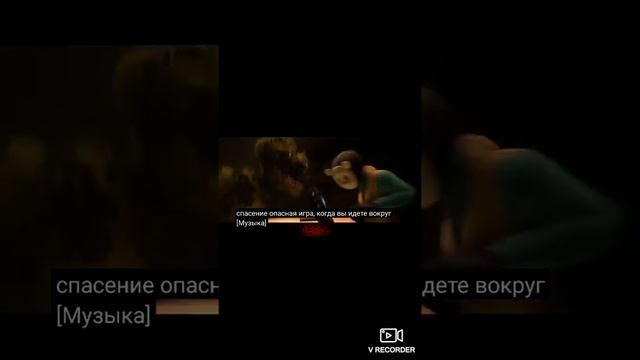 Музка Фнаф пародія смотреть онлайн