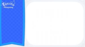 R Phonics - Letter R - Alphabet song _ Learn phonics for kids