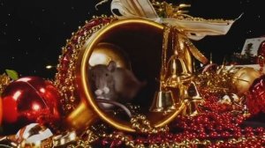 Причина старения человека. Бессмертие. Идея ученым от шизофреника.