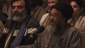Mooji Mala music Shankara Karunakara