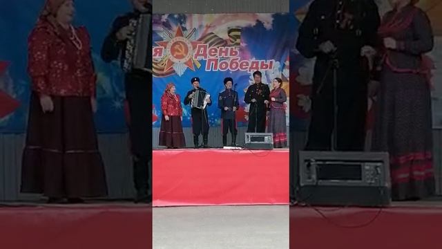 полно вам снежочки - Спас смотреть онлайн