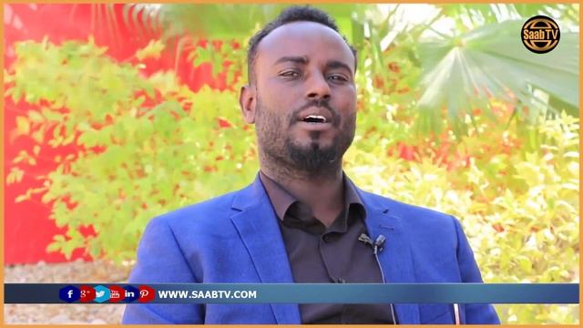 Togdheer:-Xildhibaan Cabdiqani Cabdilaahi Oo Fariin U Diray Xukuumada Iyo Shacabka Somaliland смотреть онлайн