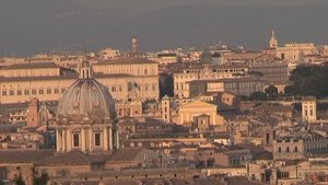 Phoenix - Rome Lisztomania - Italy brat pack mash up