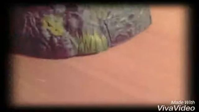 LPS : клип. "The Care" - Lady Gaga (смотри описание) смотреть онлайн