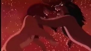 The Lion King 1995 VHS Simba vs Scar Final Battle