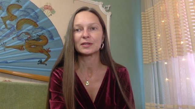 ИНИЦИАЦИИ ПО СКАЗКЕ О ЦАРЕ САЛТАНЕ