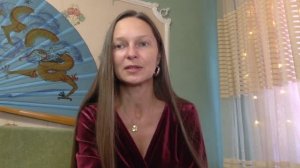 ИНИЦИАЦИИ ПО СКАЗКЕ О ЦАРЕ САЛТАНЕ