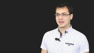 Окна Юг - окна по супер выгодным условиям