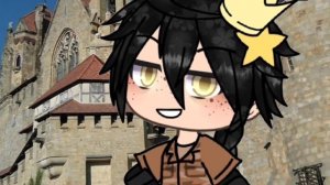 •[👑]•мальчик подрастет,и станет новым олигархом•[👑]•[✨]•МЕМЕ•[✨]•