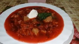 Как приготовить БОРЩ ДЛЯ ПОХУДЕНИЯ на 34 ккал. Запеканка ИЗ КУРИЦЫ И ОВОЩЕЙ В ДУХОВКЕ, ПП, № 1.