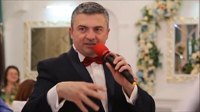 Промо ролик со свадьбы 2 смотреть онлайн