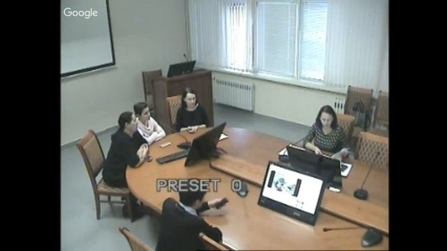 Уфа русский язык 17.11.2017 смотреть онлайн