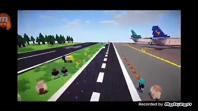 Kreyk я в ДЖАКУЗИ ето ФАКТ💓 смотреть онлайн