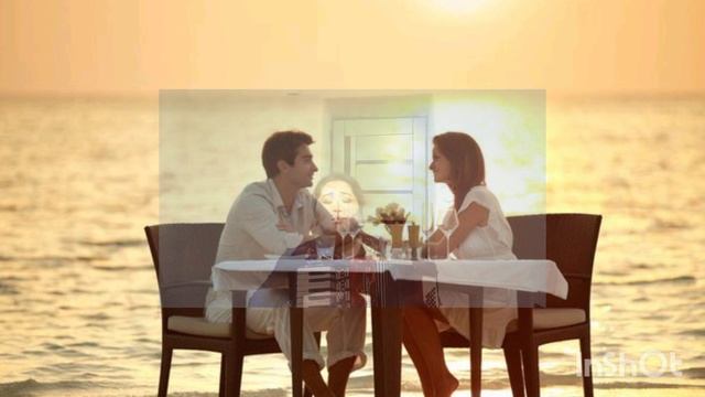 "Ууртумдан суйчу кайра" Айжамал Нишанбаева смотреть онлайн