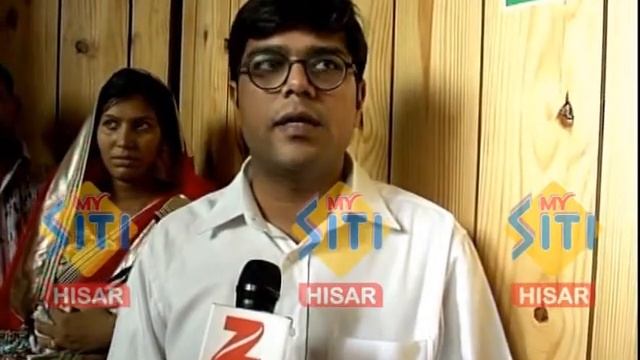 Thoracoscopic TEF repair смотреть онлайн