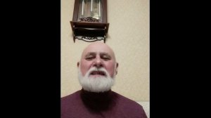 Почему люди болеют. ч 3