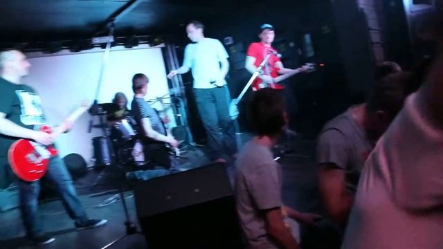 ЧЕРЕЗРЕКУ смотреть онлайн