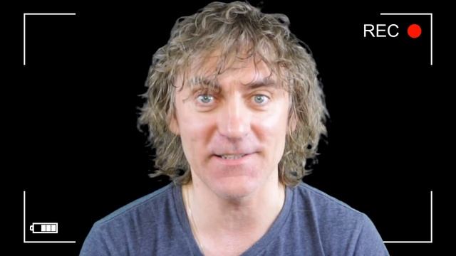 Мастер-класс "Жизнь на выдохе". Частые ошибки ведущих праздничных мероприятий