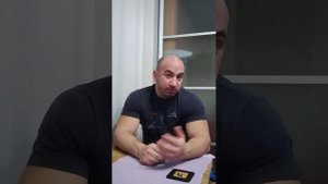 _Зачем тебе 1 млн в месяц на пенсии__.mp4