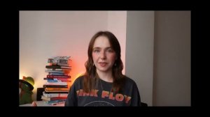 БАЗА ГРАММАТИКИ, БЕЗ КОТОРОЙ АНГЛИЙСКИЙ КАЖЕТСЯ СЛОЖНЫМ (360p)