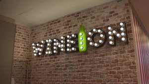 Онкологика