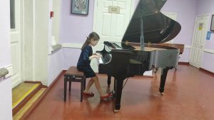 Весна открытий.mp4