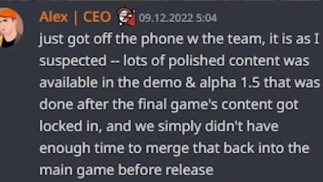 БОЛЬШОЙ АЙСБЕРГ ПО HELLO NEIGHBOR | Привет Сосед Айсберг(Стикмен_Стик) смотреть онлайн