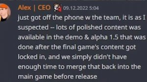 БОЛЬШОЙ АЙСБЕРГ ПО HELLO NEIGHBOR | Привет Сосед Айсберг(Стикмен_Стик)