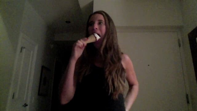 MELISSA BRODER // CUTTY SPOT INTERVIEW смотреть онлайн