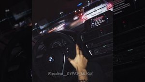 Raikano- Снова телефон молчит ☝️🫀😇