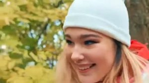 пасаси ты клип