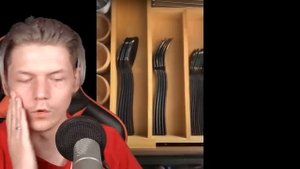 *СМЕШНЫЕ* МЕМЫ.        
фокснео