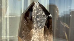 раухтопаз 1