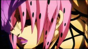 Diavolo edit - Suffer With Me