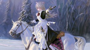 Урон по базам баками страйкмастера и тысячефунтовками виверны в АБ и РБ