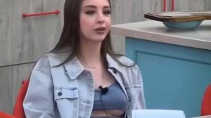 💕 Квашникова придумала верный способ разозлить Григорьева | Новости Дом 2