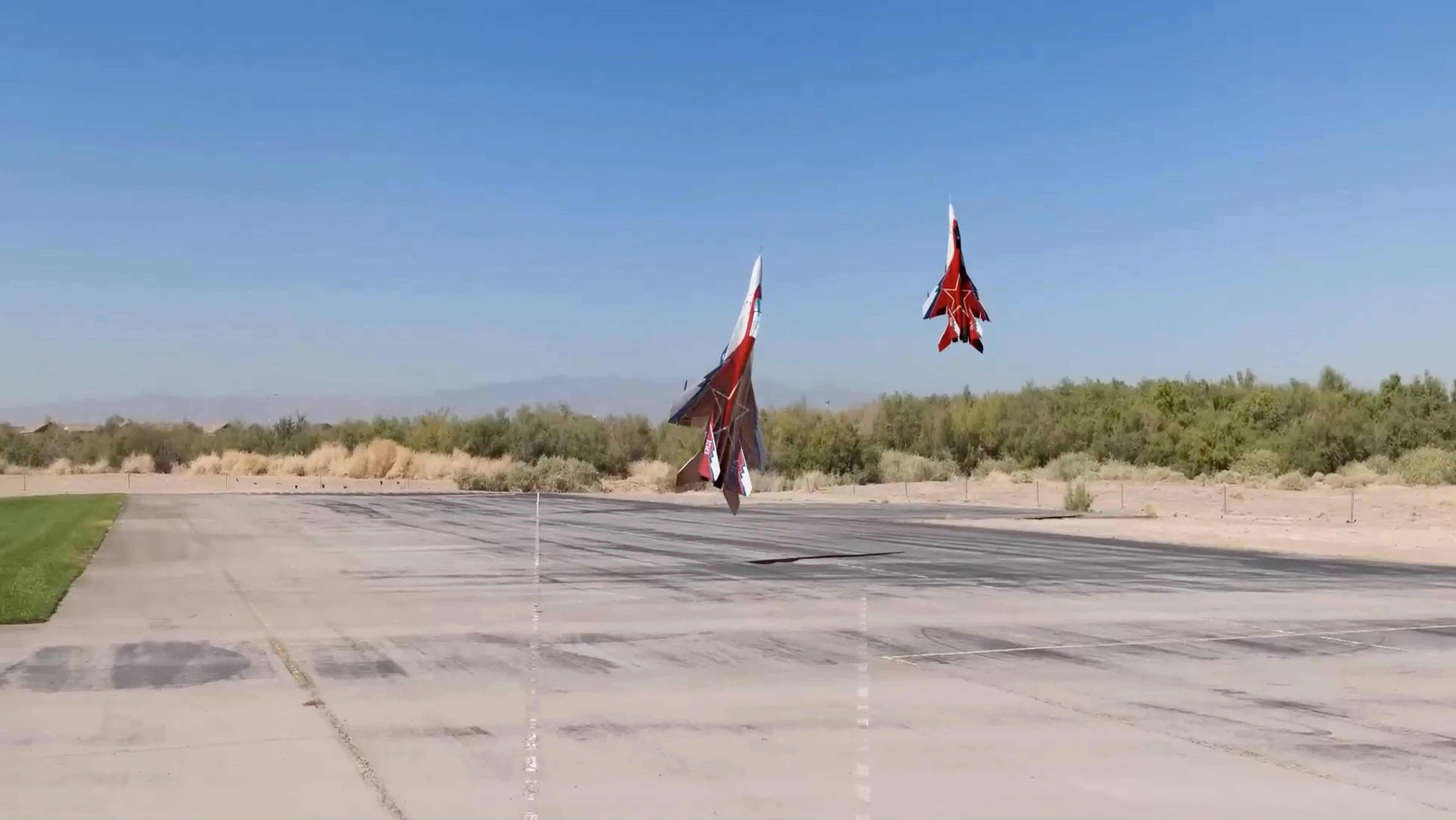 Есть только МиГ смотреть онлайн