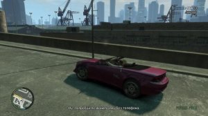 Grand Theft Auto 4 2025.02.17 - 23.25.14.10.DVR