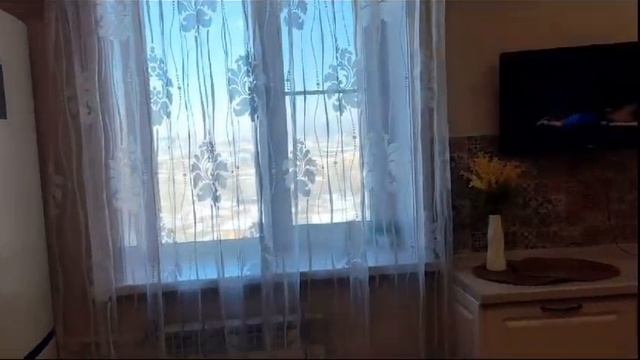 1000197279.mp4