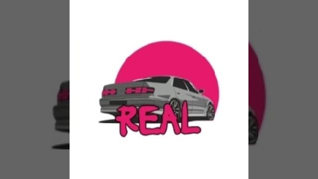 Real