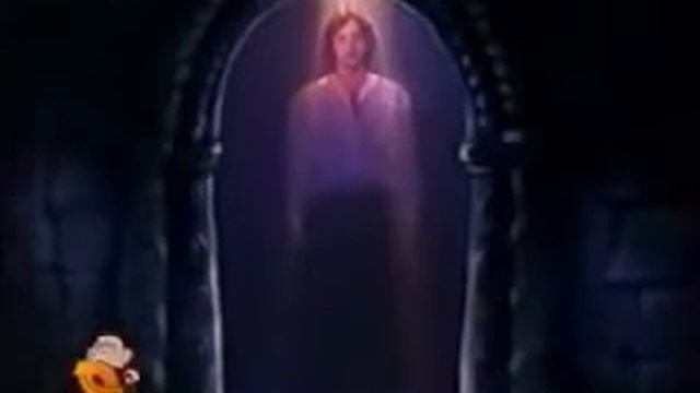 В ночь на Рождество. Валерий Чистяков смотреть онлайн