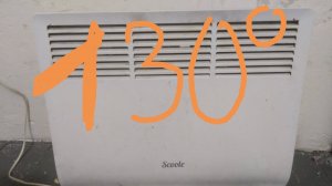 супер батарея своими руками