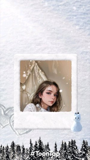 танец
