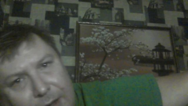 Владислав Карпов песня Тополя смотреть онлайн