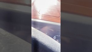 KUBOTA GT21 японский минитрактор