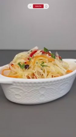 Капуста маринованная Рецепт в описании Готовьте побольше_ это такая вкуснятина!