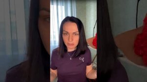 💥 Как начать верить в другое?
Л.Габаидзе БАТЛ 3/1 -19.02.25